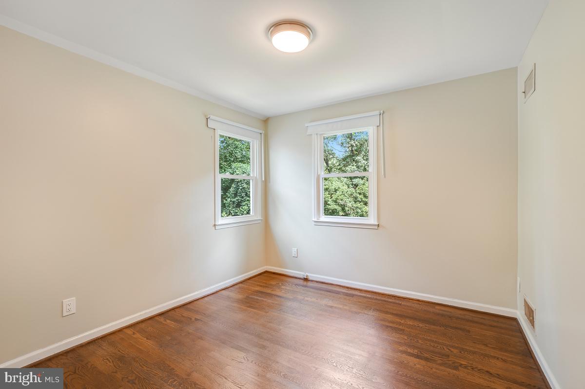 7616 WINTERBERRY PLACE