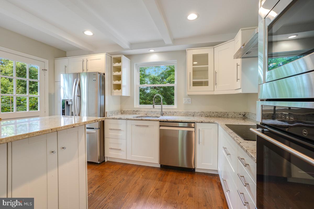 7616 WINTERBERRY PLACE