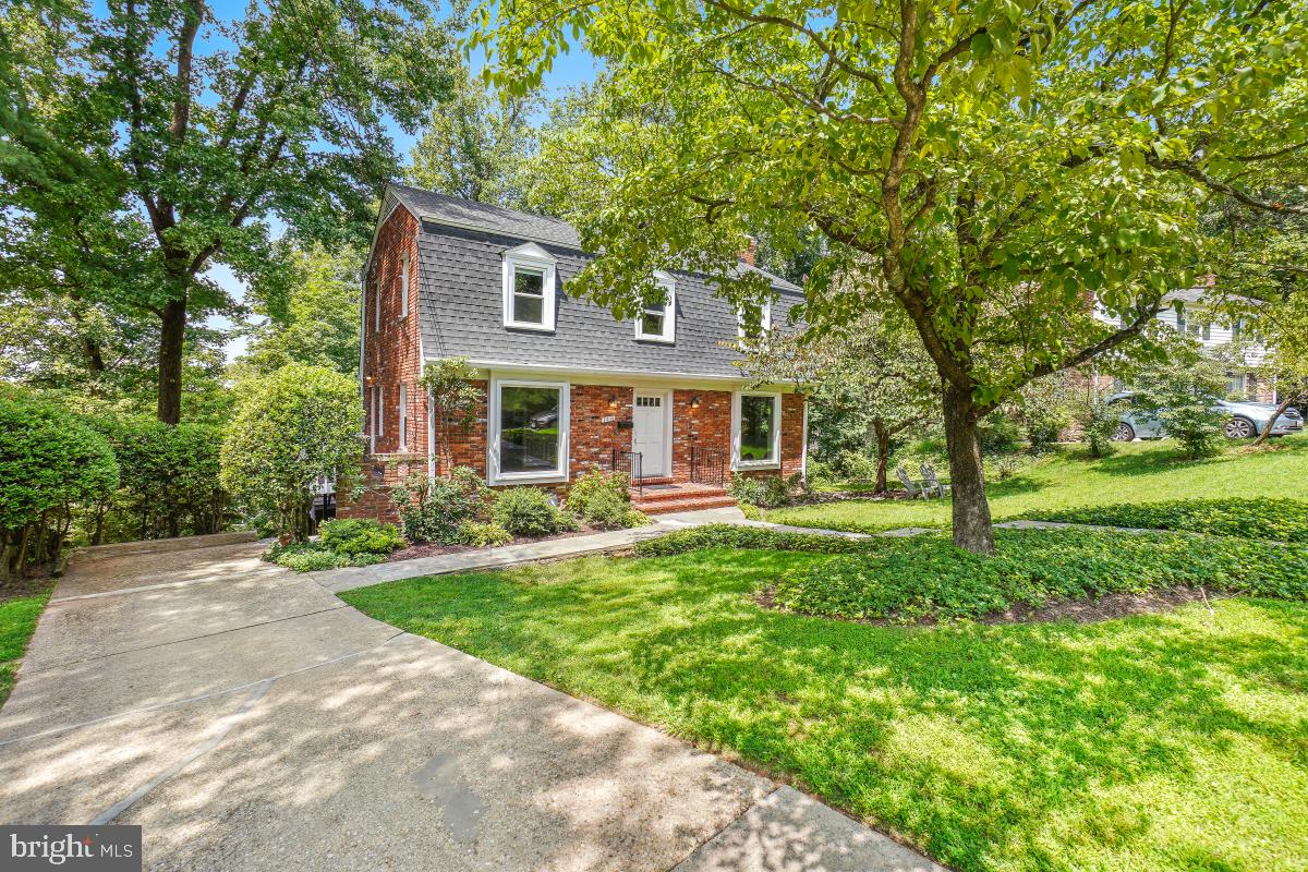 7616 WINTERBERRY PLACE