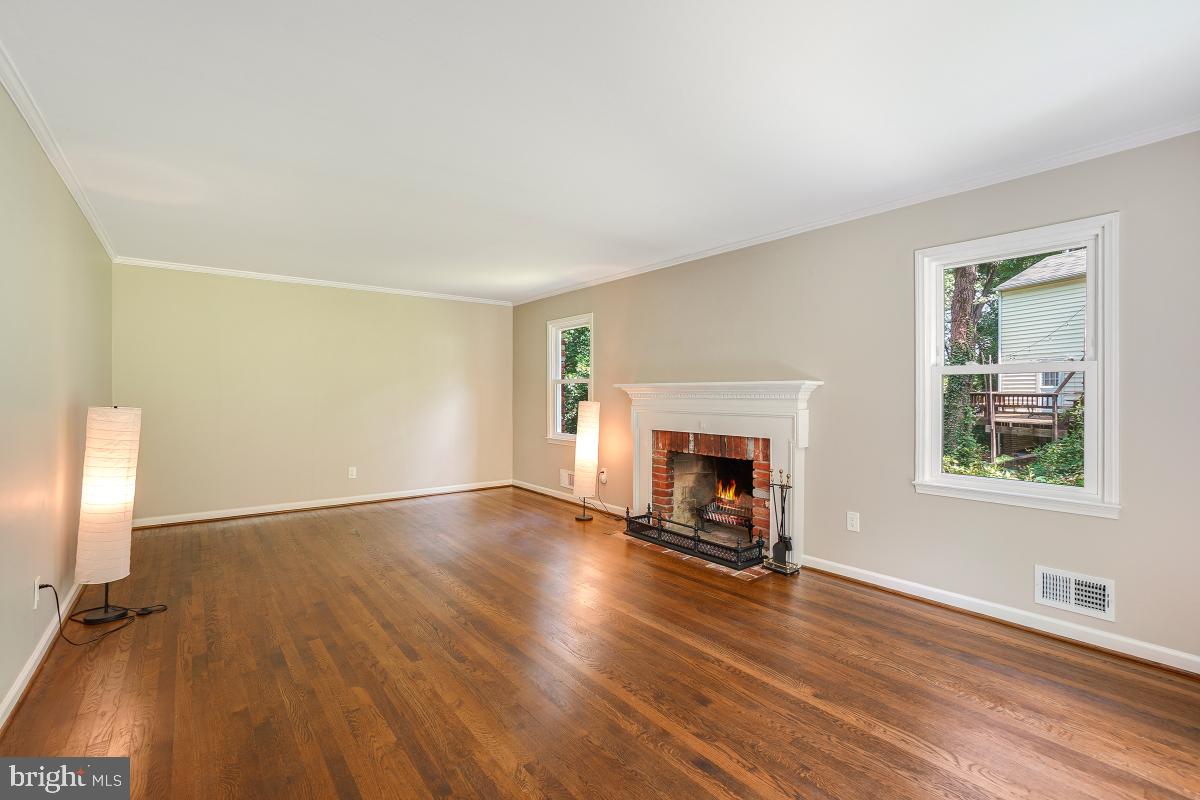 7616 WINTERBERRY PLACE