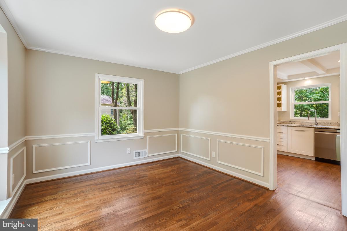 7616 WINTERBERRY PLACE