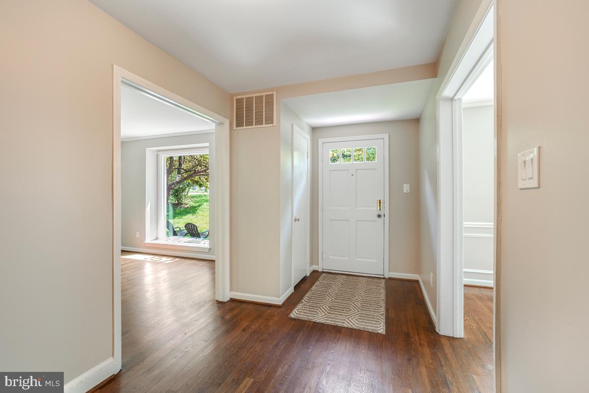 7616 WINTERBERRY PLACE