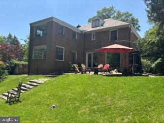 3221 COQUELIN TERRACE