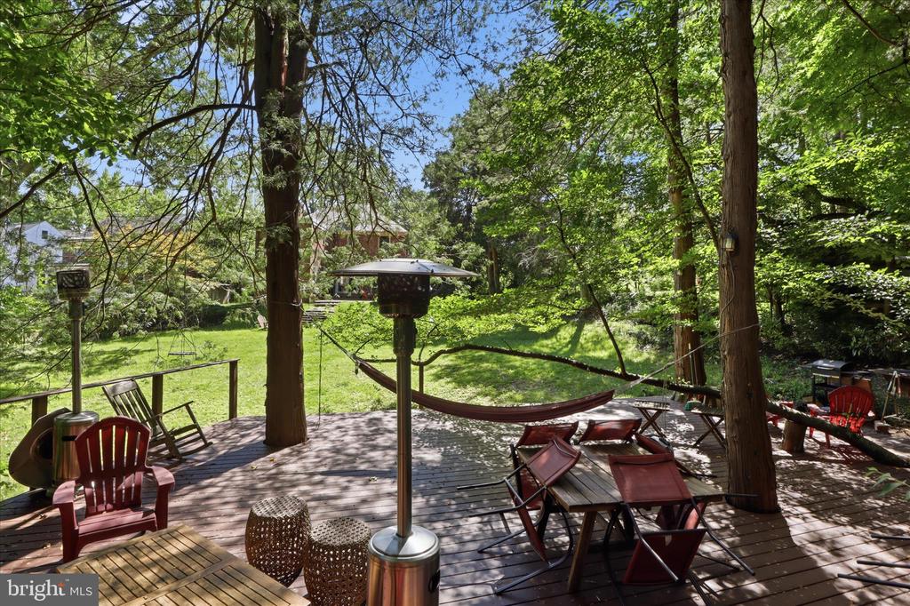 3221 COQUELIN TERRACE