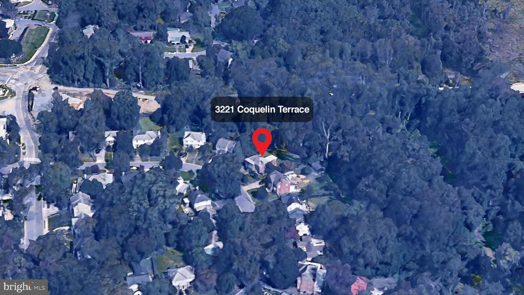 3221 COQUELIN TERRACE
