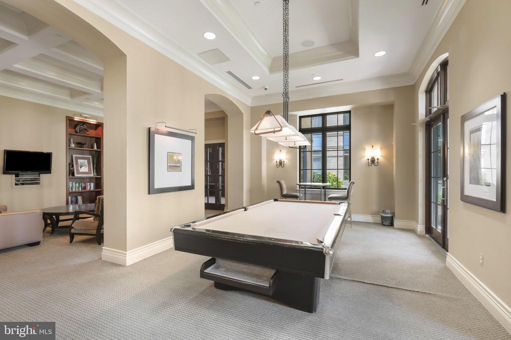 11710 OLD GEORGETOWN ROAD Unit: 719