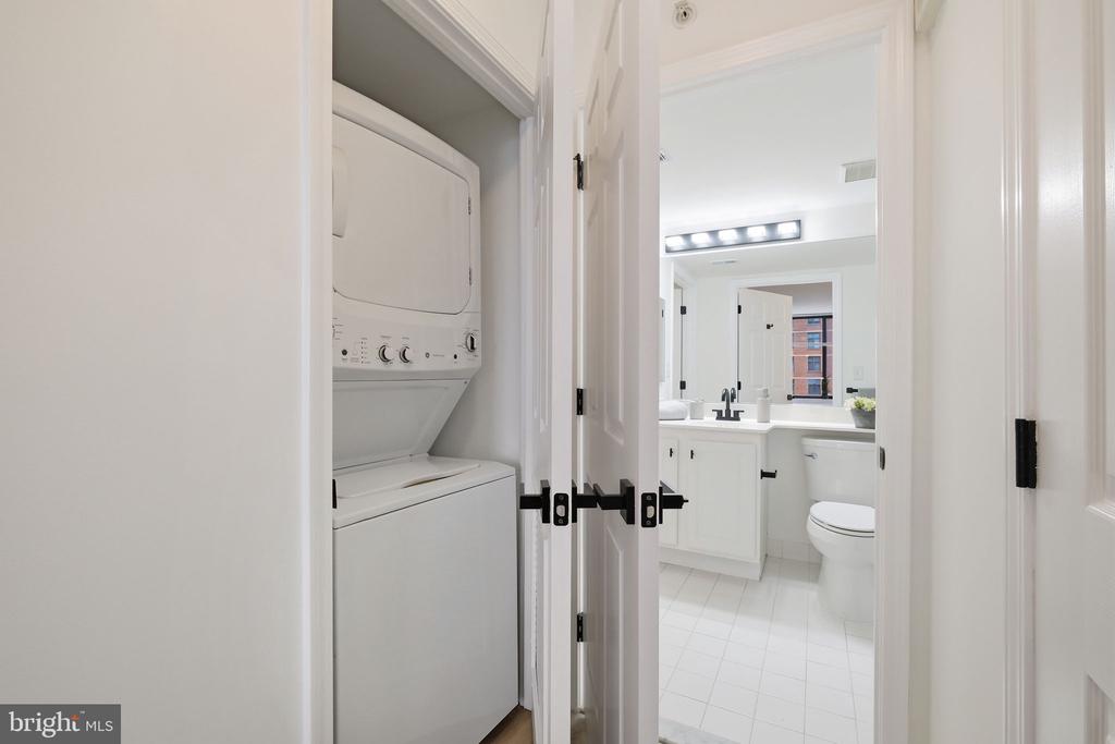 11710 OLD GEORGETOWN ROAD Unit: 719