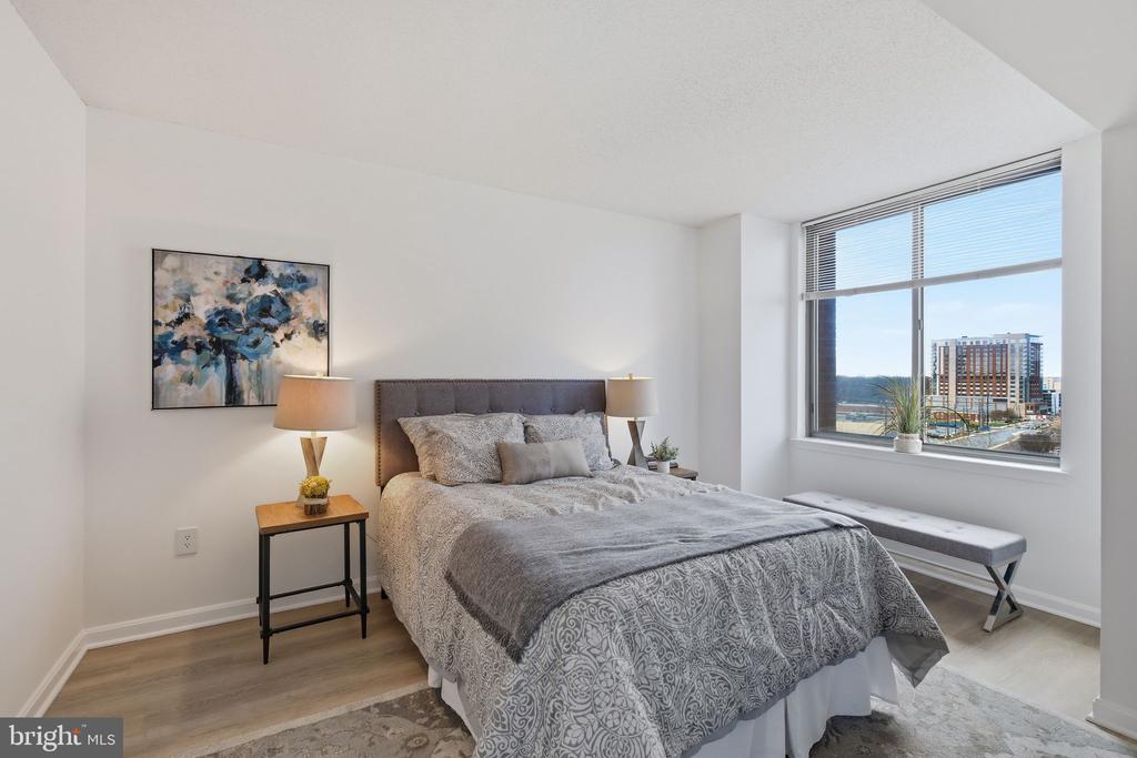 11710 OLD GEORGETOWN ROAD Unit: 719