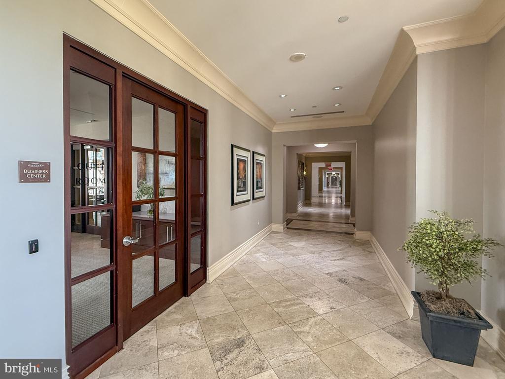 11710 OLD GEORGETOWN ROAD Unit: 719