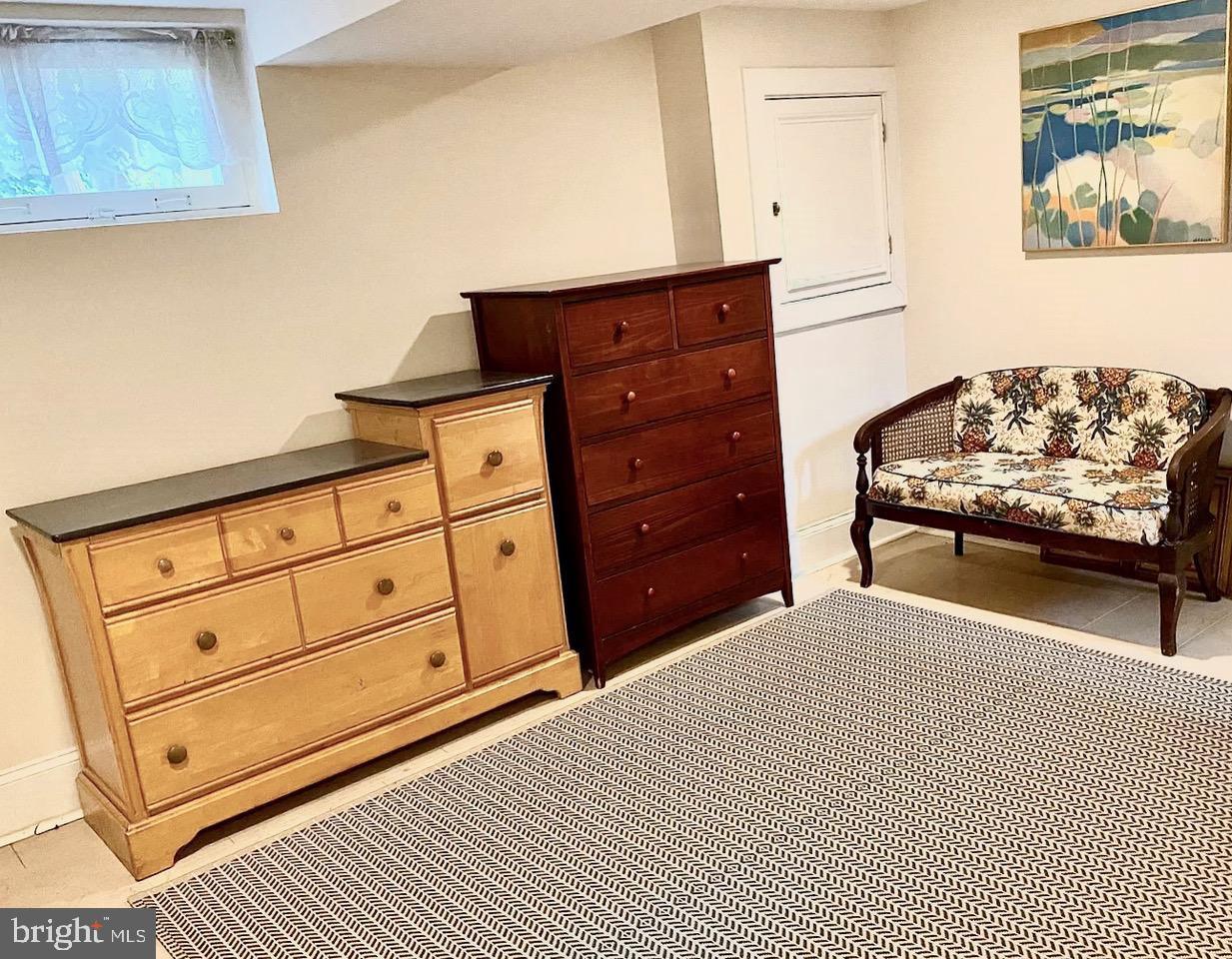 1616 N GARFIELD STREET