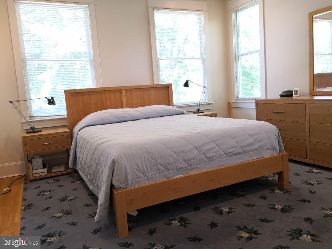 1616 N GARFIELD STREET