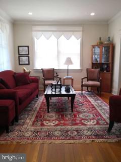 1616 N GARFIELD STREET