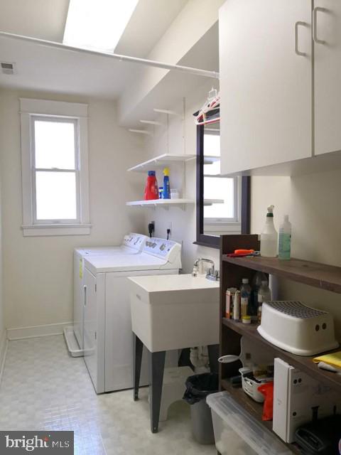 1616 N GARFIELD STREET