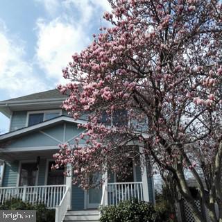 1616 N GARFIELD STREET