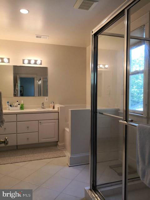 1616 N GARFIELD STREET