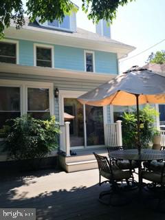 1616 N GARFIELD STREET