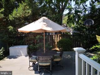 1616 N GARFIELD STREET