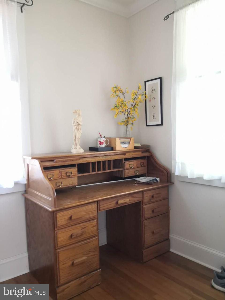 1616 N GARFIELD STREET