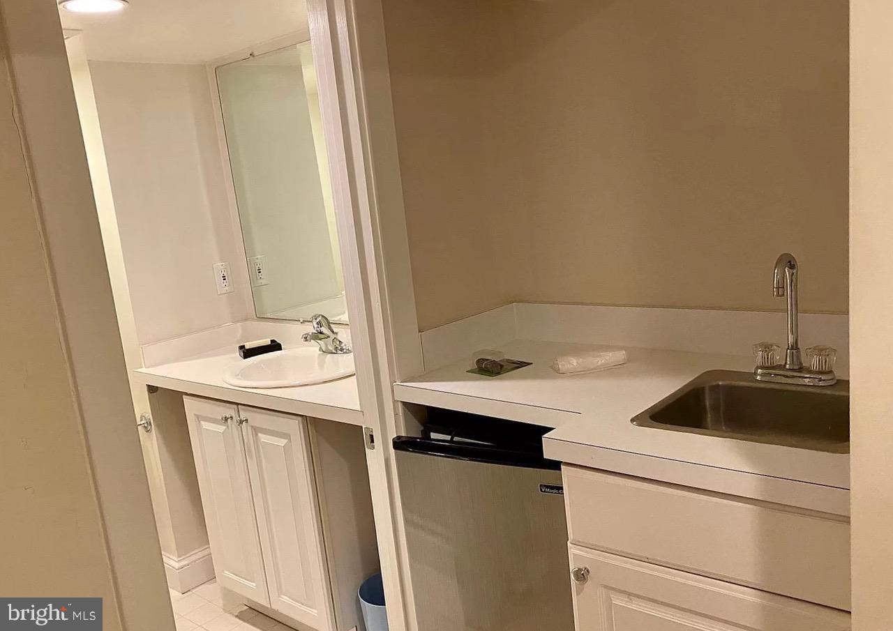 1616 N GARFIELD STREET