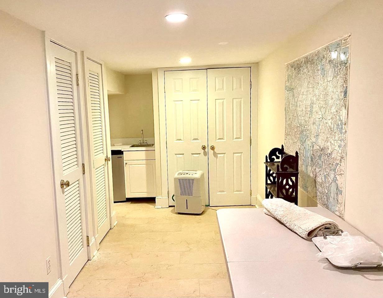 1616 N GARFIELD STREET