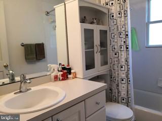 1616 N GARFIELD STREET