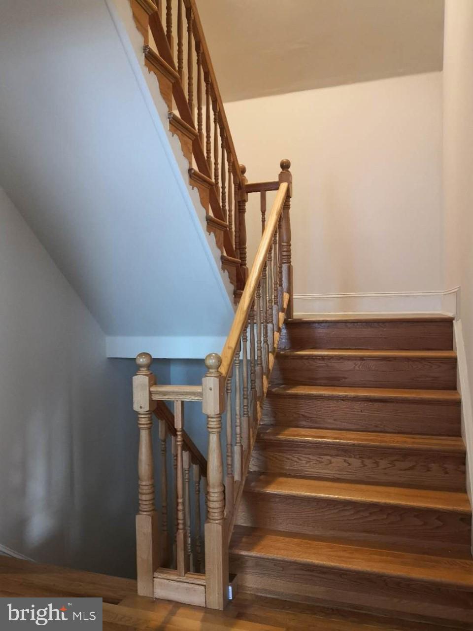 1616 N GARFIELD STREET