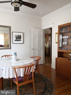 1616 N GARFIELD STREET