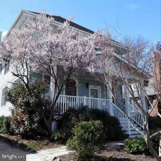 1616 N GARFIELD STREET