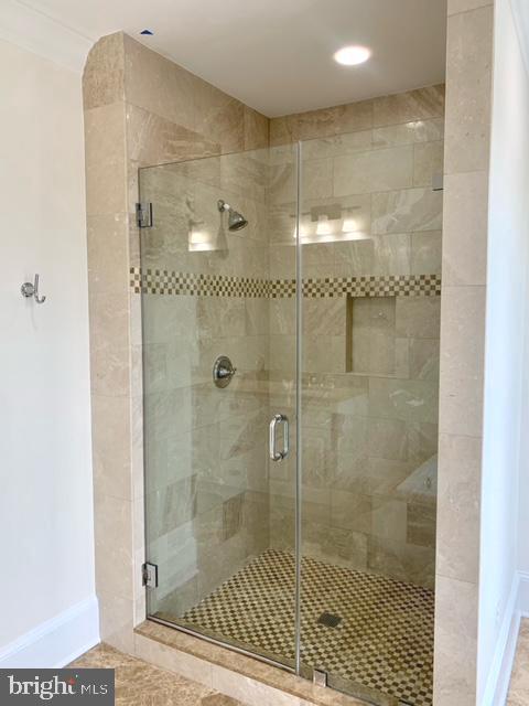 2134 N TAZEWELL COURT