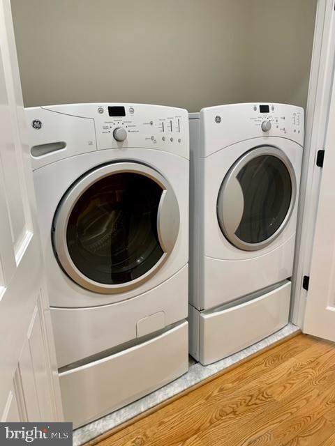 2134 N TAZEWELL COURT