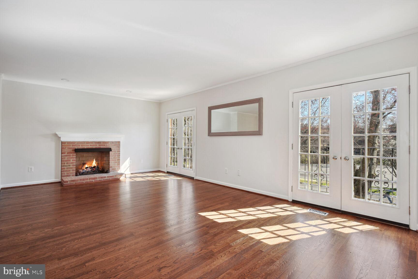 507 COUNCIL COURT NE