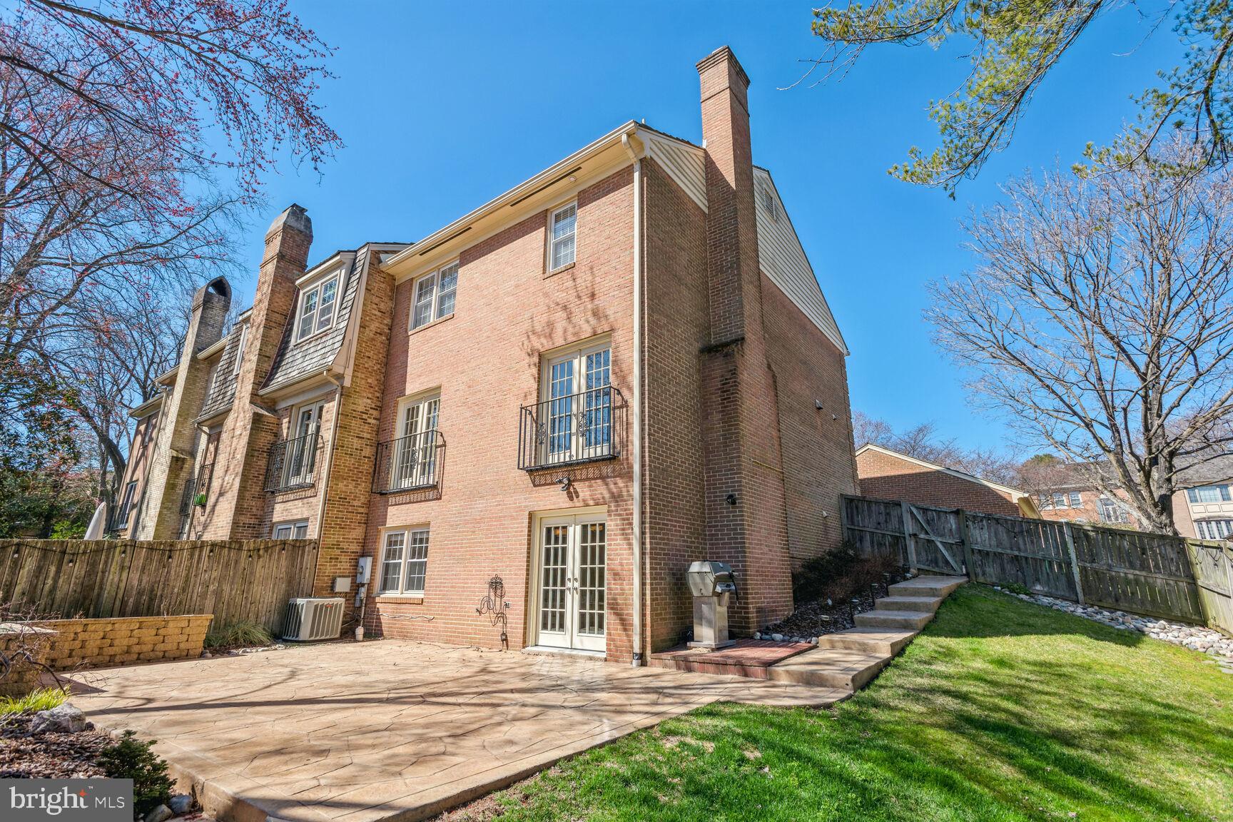 507 COUNCIL COURT NE