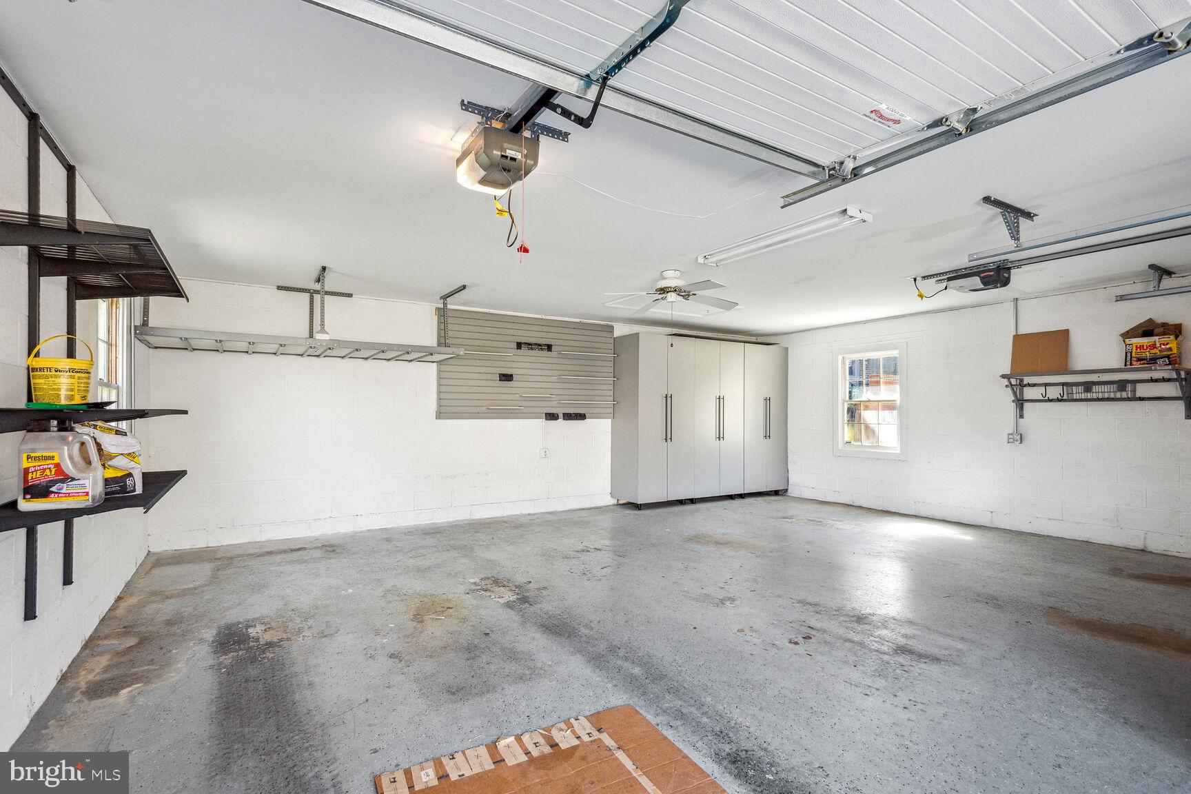 507 COUNCIL COURT NE