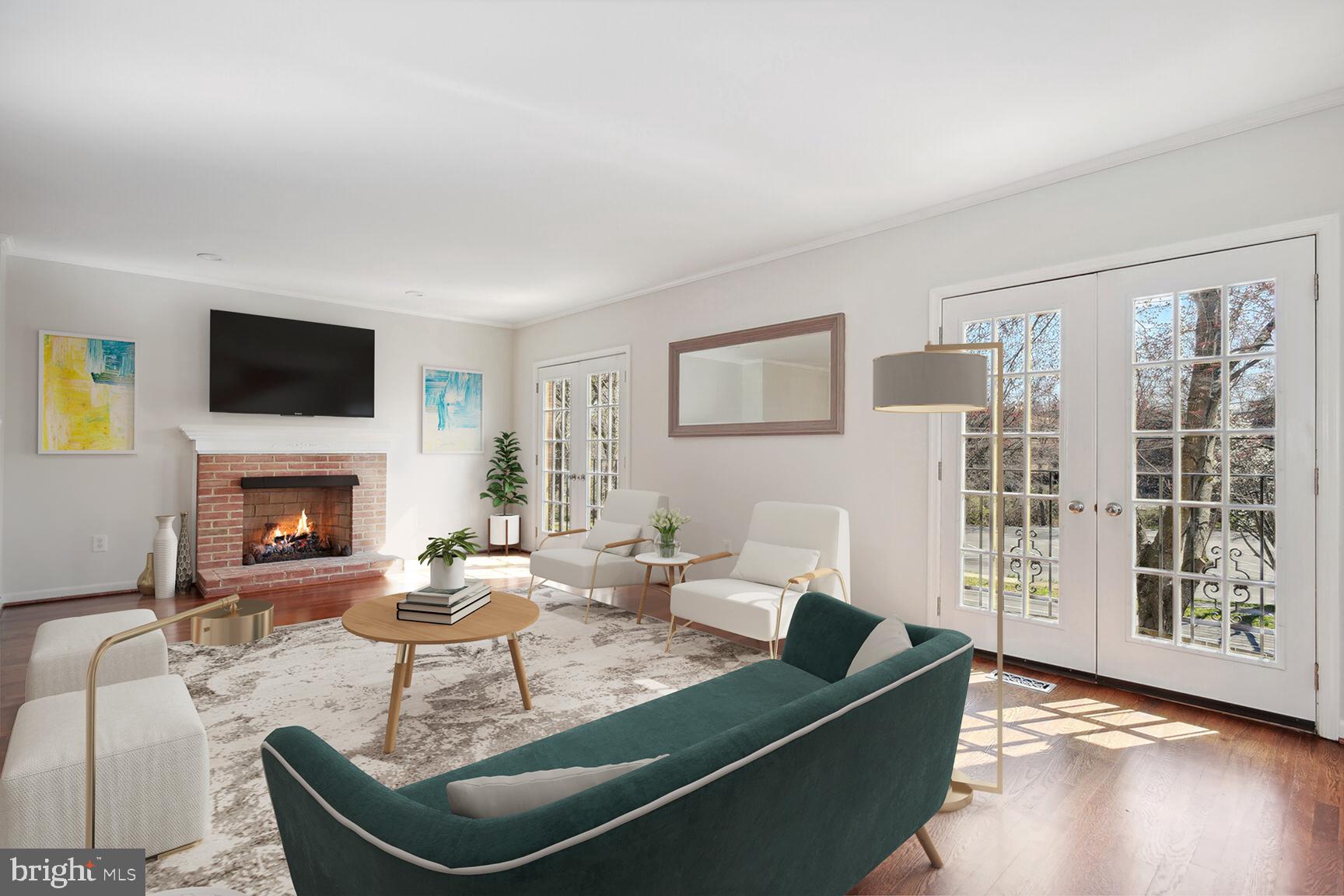 507 COUNCIL COURT NE