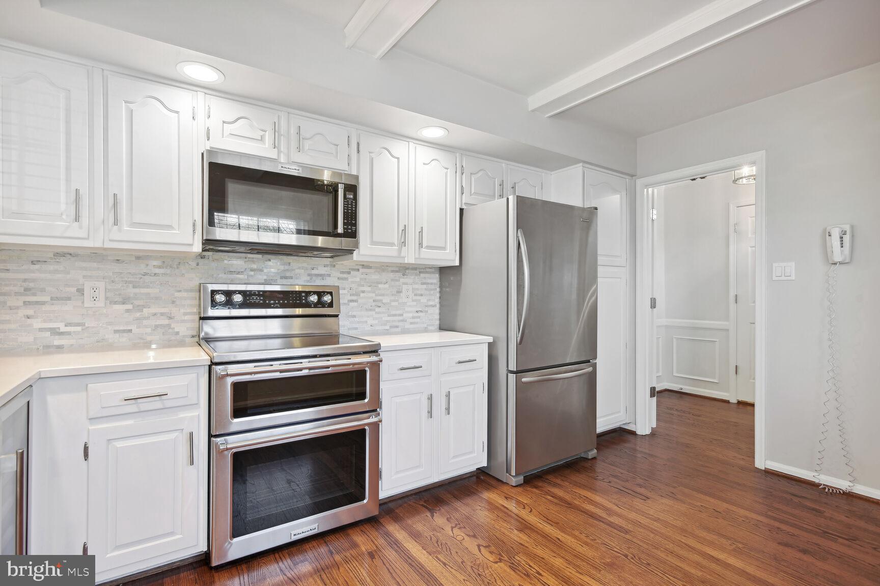 507 COUNCIL COURT NE