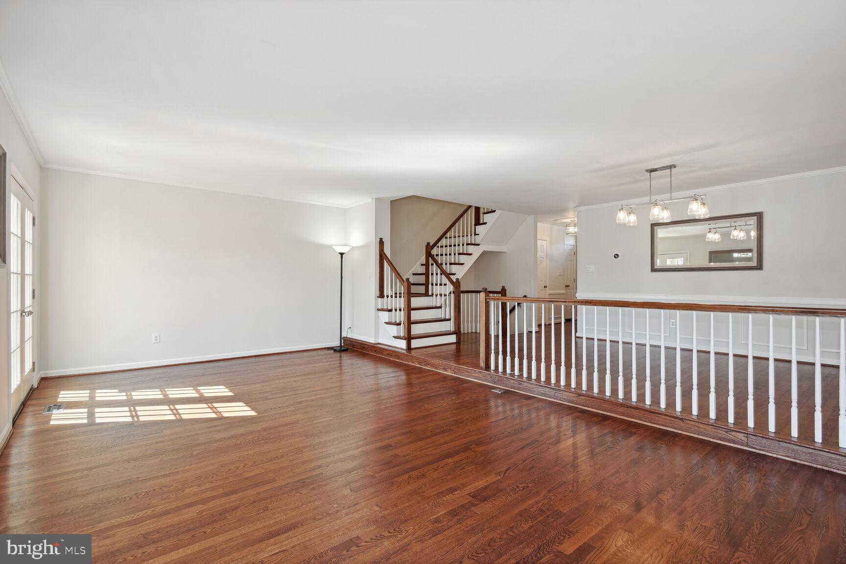 507 COUNCIL COURT NE