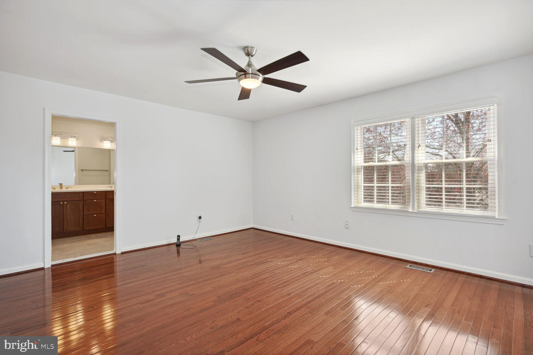 507 COUNCIL COURT NE