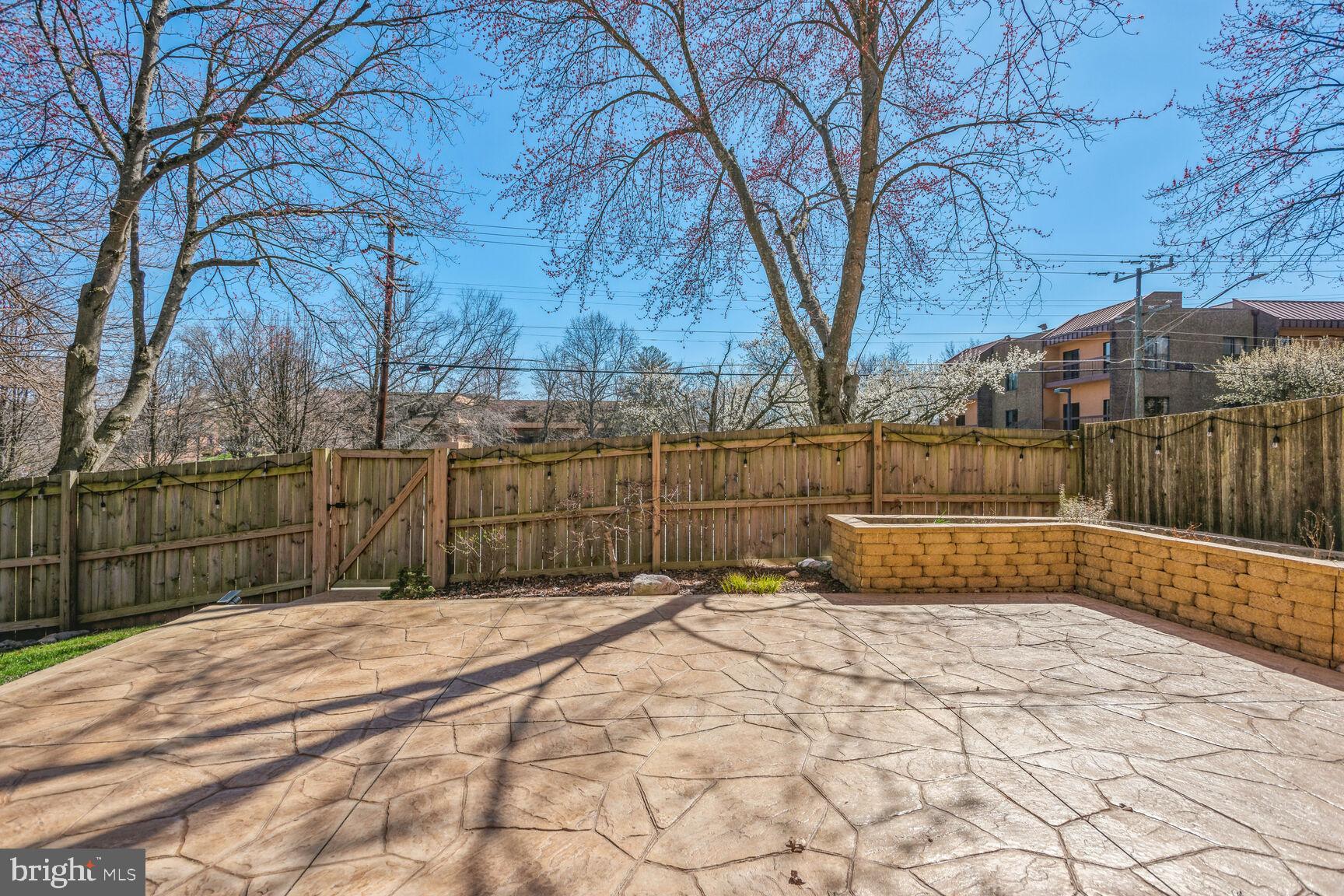 507 COUNCIL COURT NE