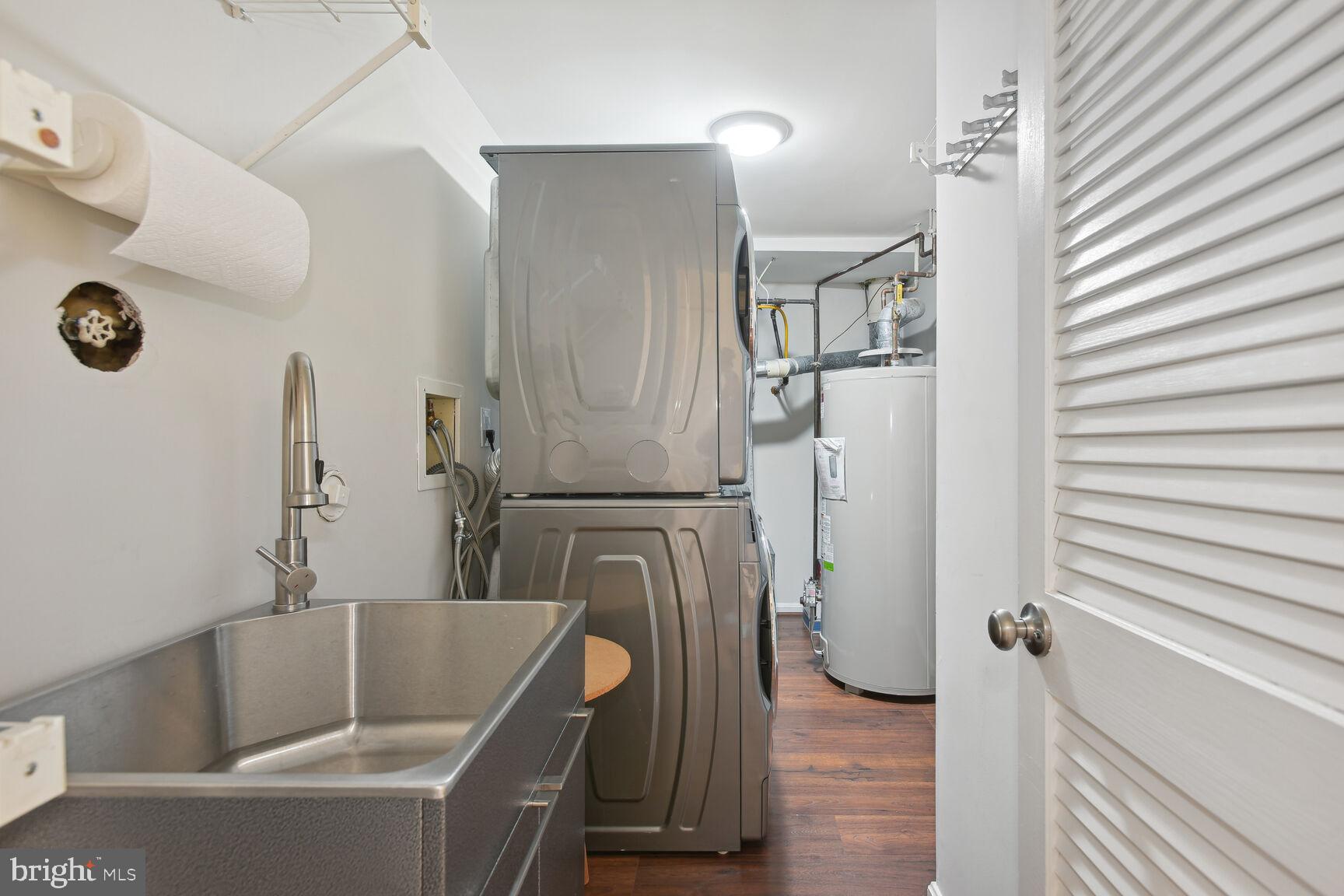 507 COUNCIL COURT NE