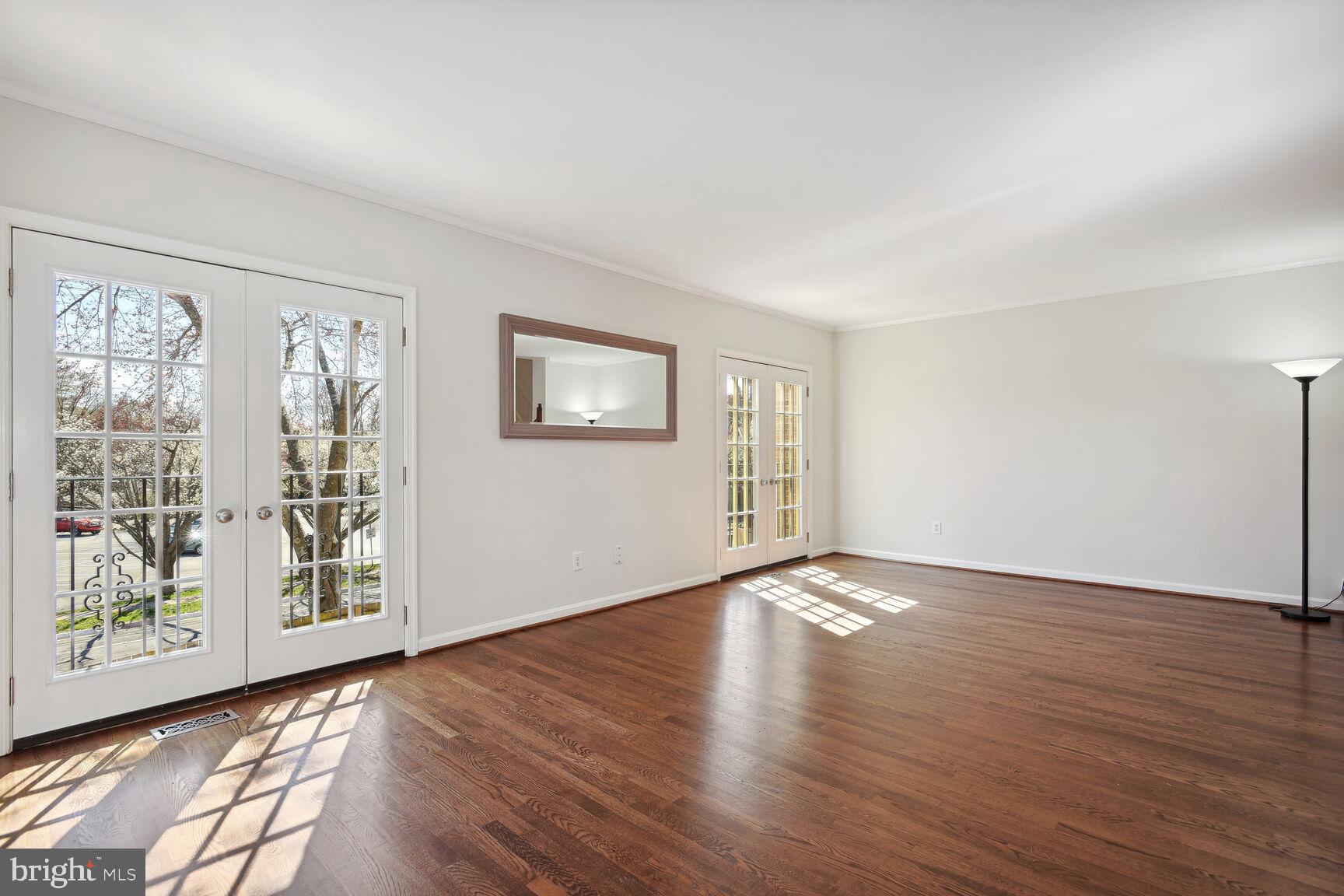 507 COUNCIL COURT NE