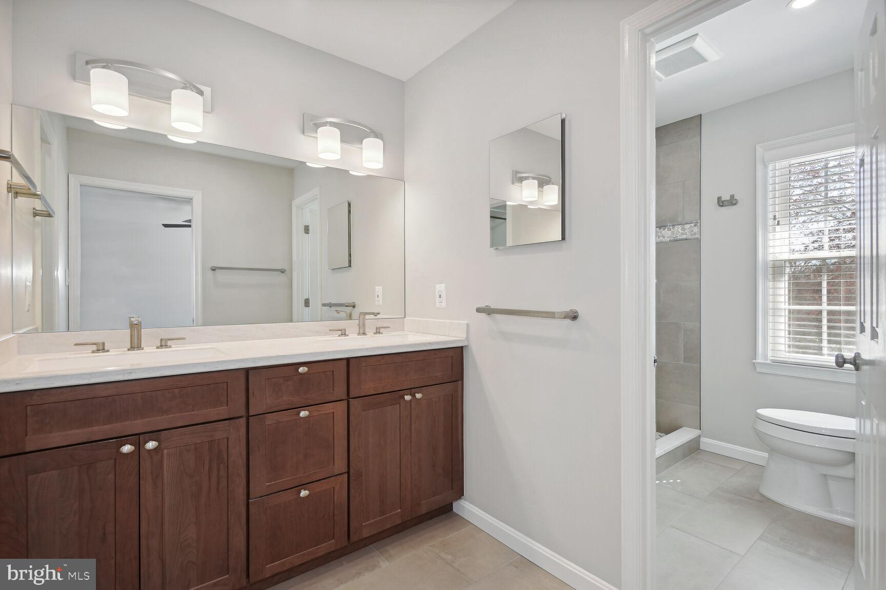 507 COUNCIL COURT NE