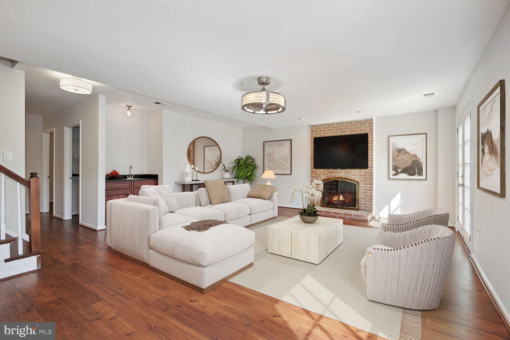 507 COUNCIL COURT NE