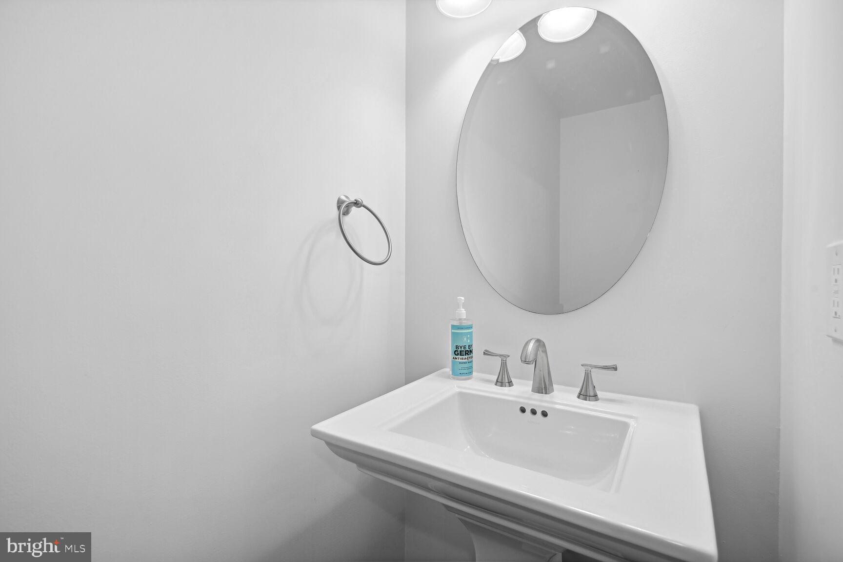 507 COUNCIL COURT NE