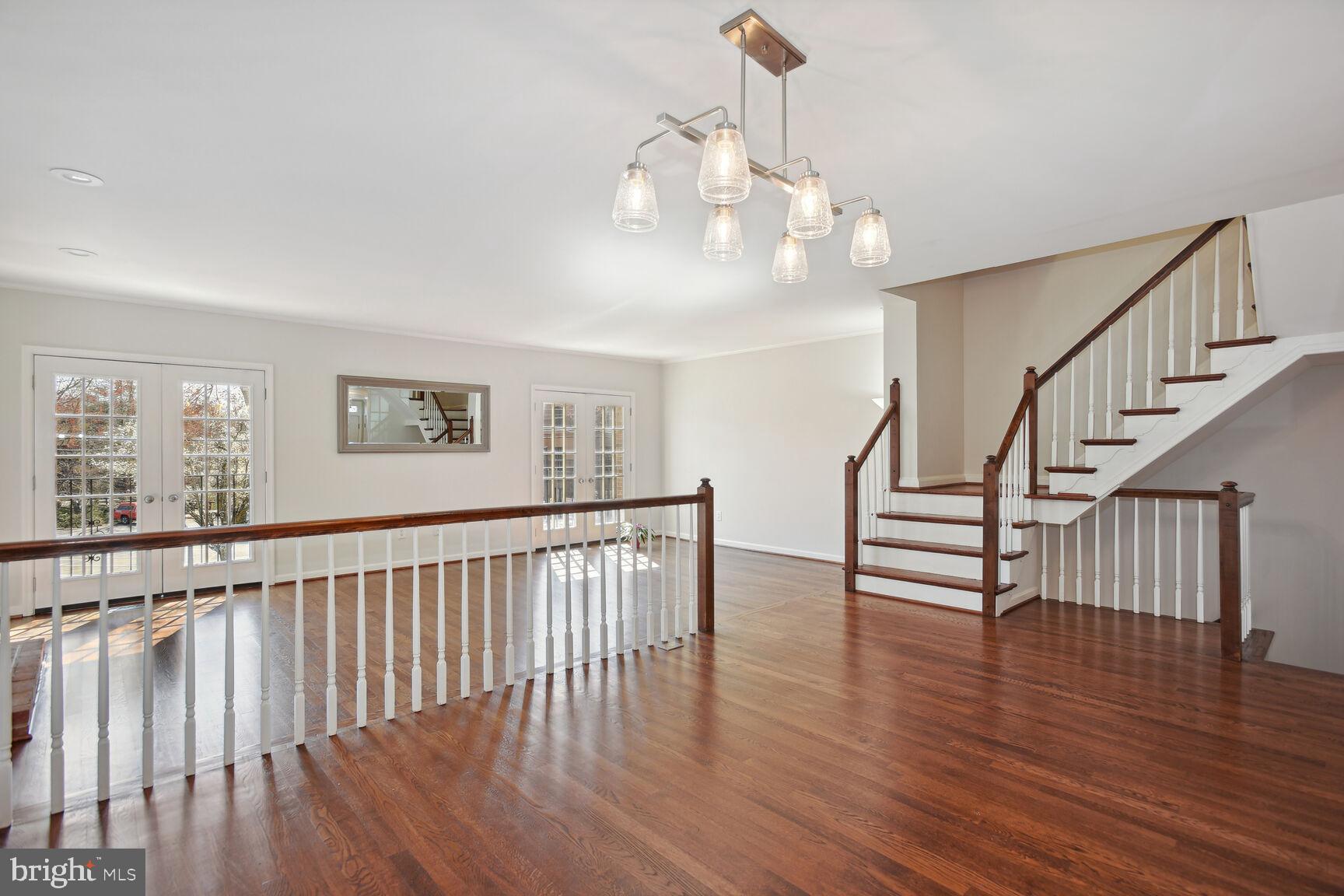 507 COUNCIL COURT NE