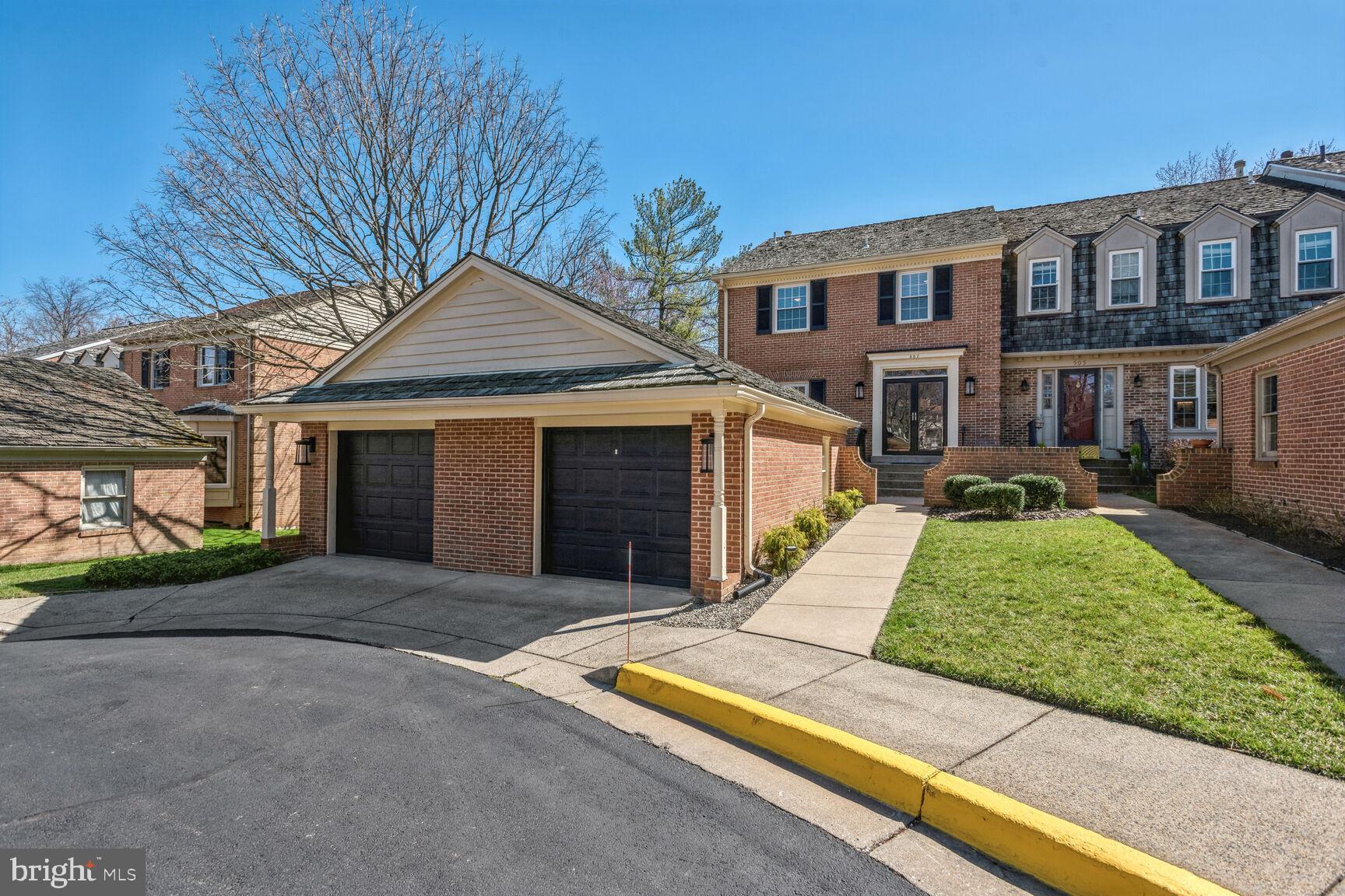 507 COUNCIL COURT NE