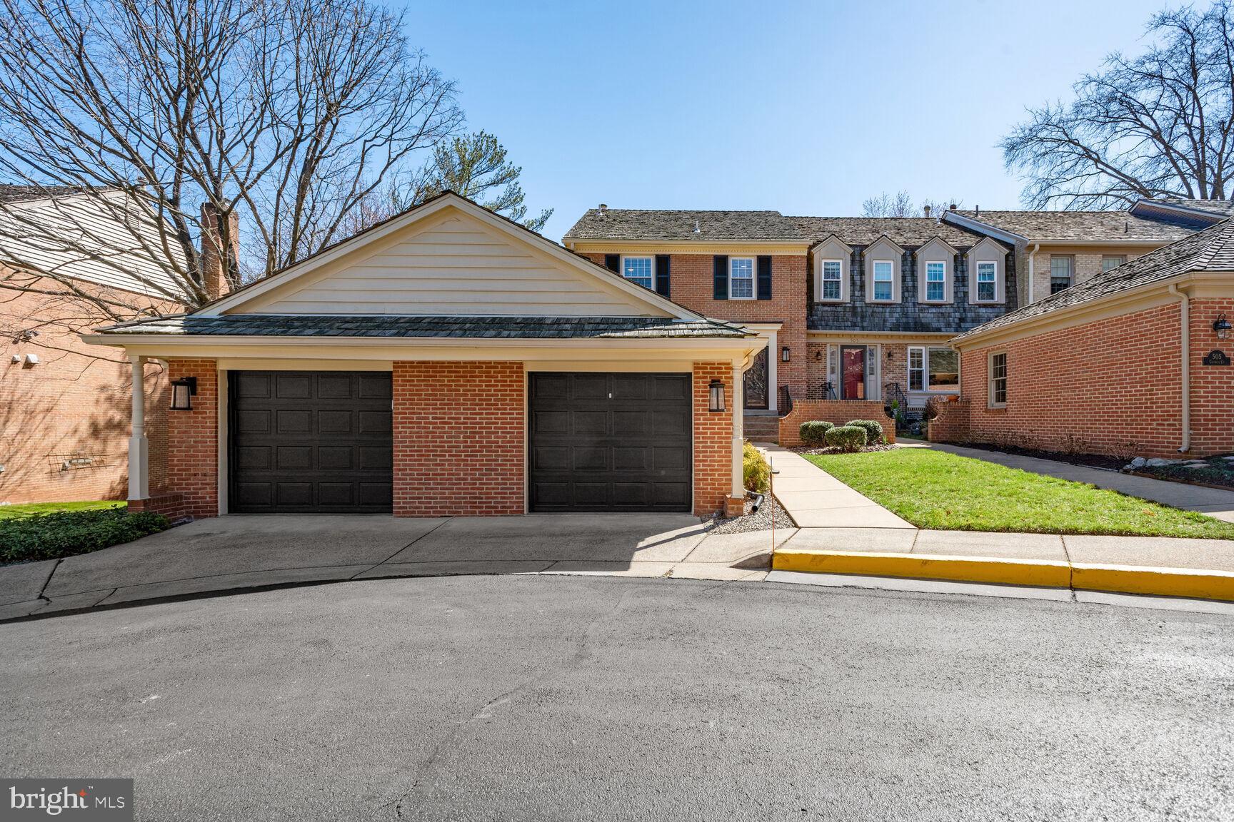 507 COUNCIL COURT NE