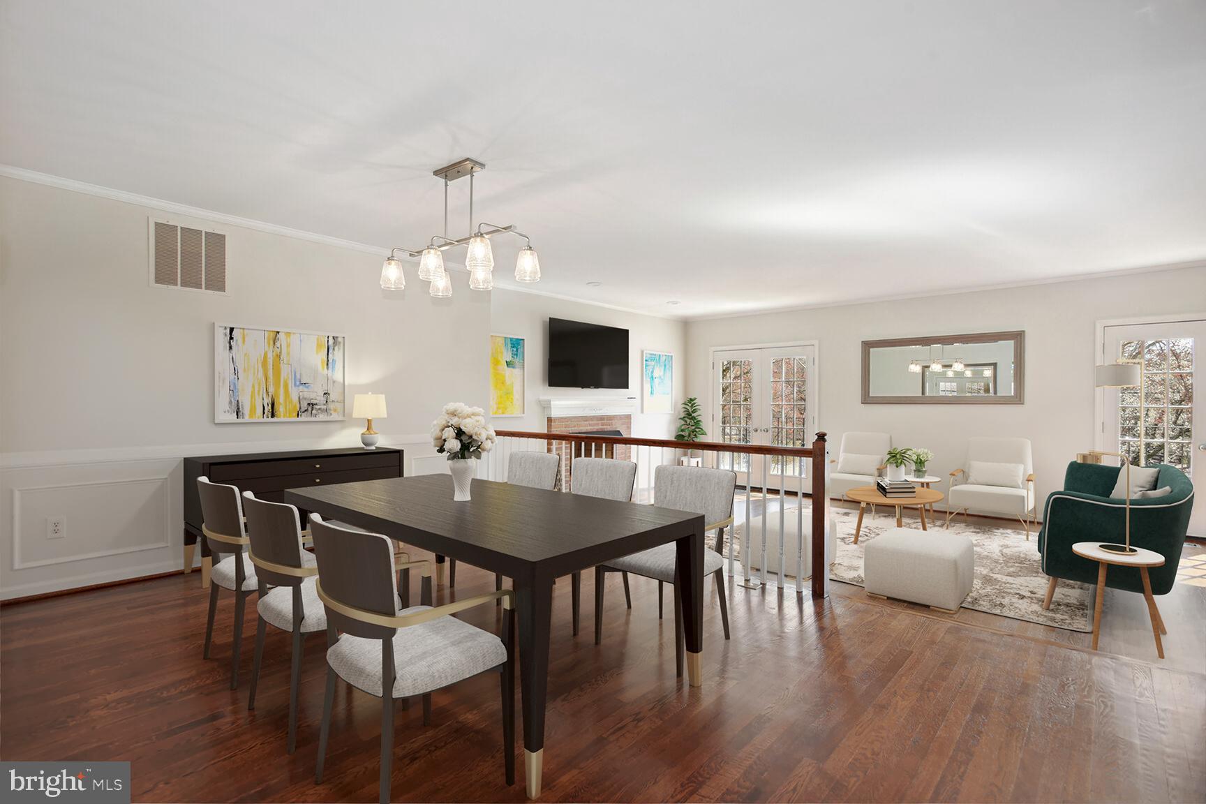 507 COUNCIL COURT NE