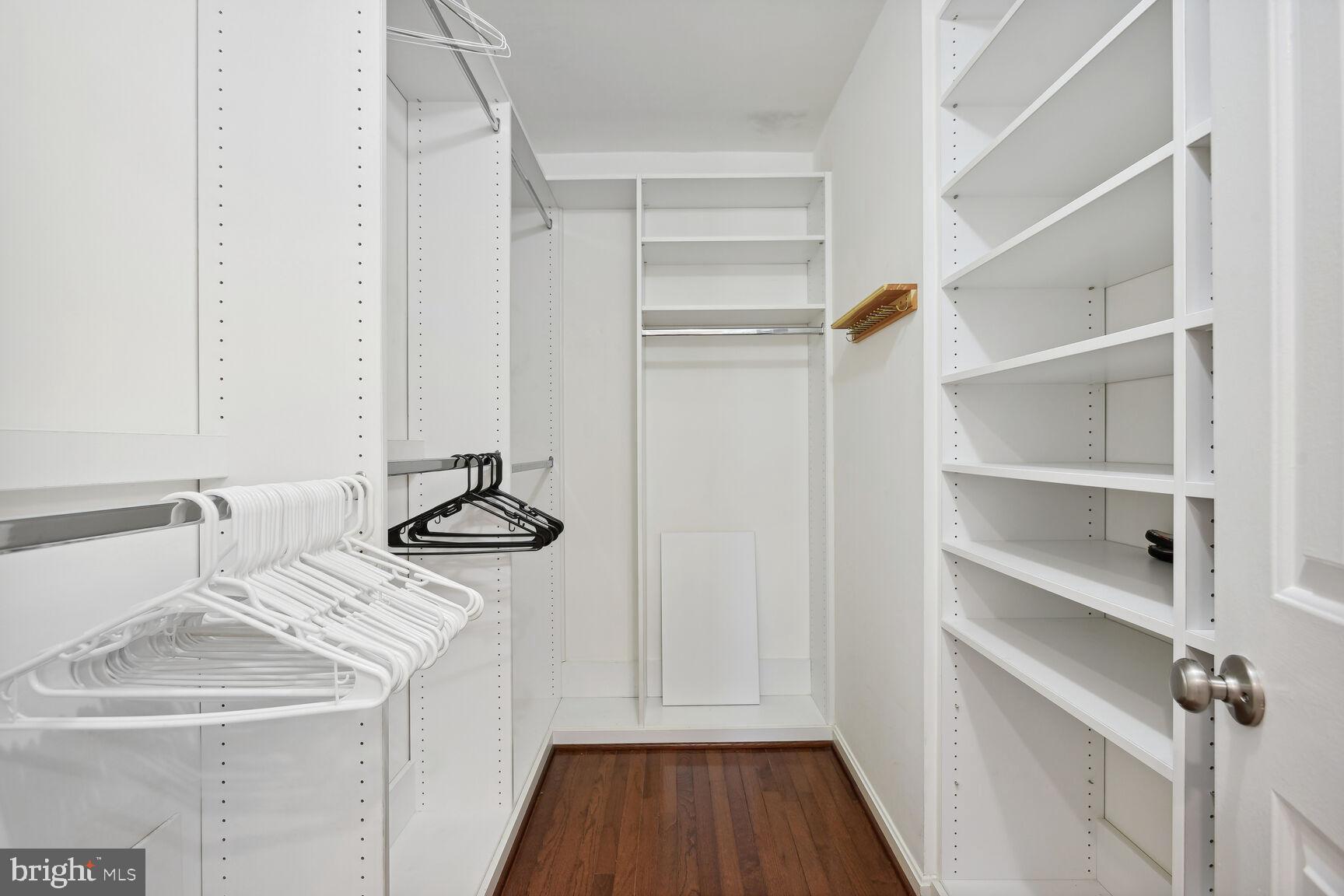 507 COUNCIL COURT NE