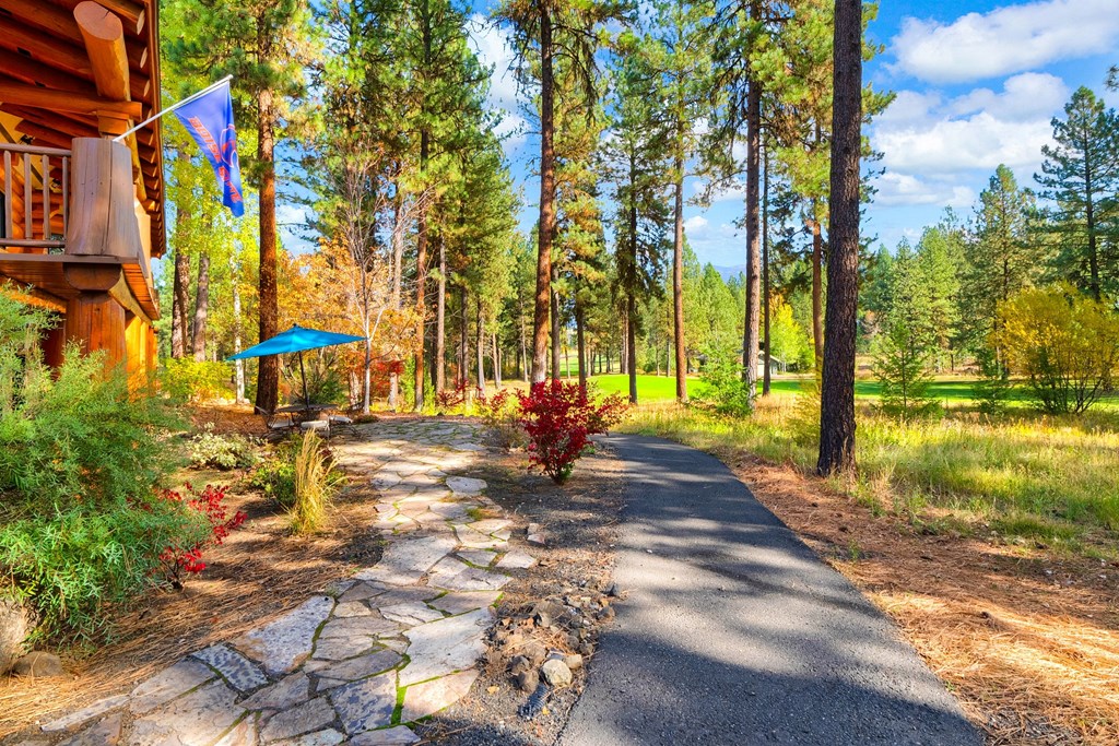 2732 Casper Court