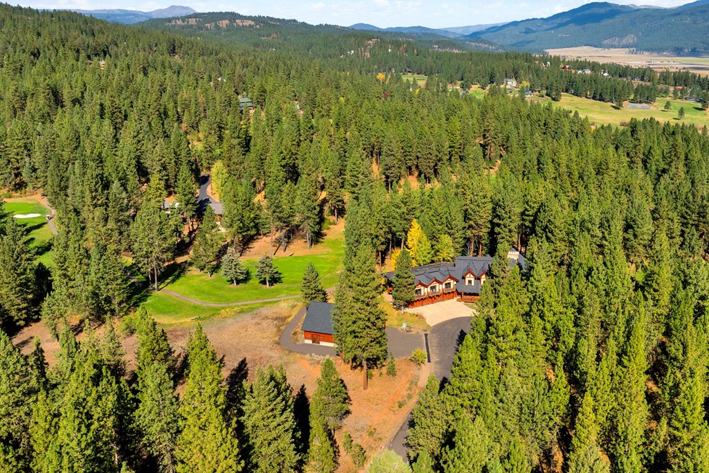 2732 Casper Court
